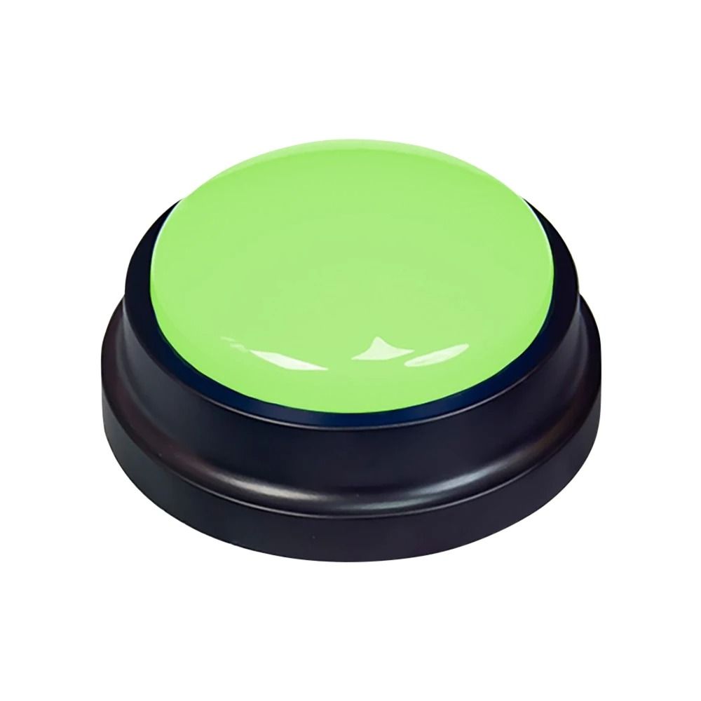 TalkPaws Voice Recording Pet Training Buttons For Dogs And Cats 2