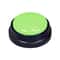 TalkPaws Voice Recording Pet Training Buttons For Dogs And Cats 2
