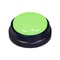TalkPaws Voice Recording Pet Training Buttons For Dogs And Cats 2