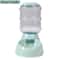 PetFlow Automatic Pet Feeder And Water Dispenser Station 2