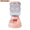 PetFlow Automatic Pet Feeder And Water Dispenser Station 4