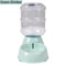 PetFlow Automatic Pet Feeder And Water Dispenser Station 3