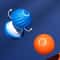 BounceBuddy Interactive Automatic Moving Dog Toy Ball 3