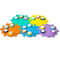 PetTalk Voice Recording Communication Buttons For Dog And Cat Training 2