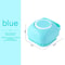SoftPaws Silicone Pet Bath Massage Brush For Dogs And Cats 1