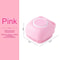 SoftPaws Silicone Pet Bath Massage Brush For Dogs And Cats 2