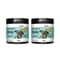 FreshMint Herbal Pet Teeth Powder For Dogs And Cats 2