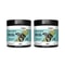 FreshMint Herbal Pet Teeth Powder For Dogs And Cats 2