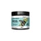 FreshMint Herbal Pet Teeth Powder For Dogs And Cats 1