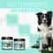 FreshMint Herbal Pet Teeth Powder For Dogs And Cats 6