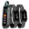 TrainPro Waterproof Remote Dog Training Collar For Large Range Control 4