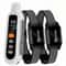 TrainPro Waterproof Remote Dog Training Collar For Large Range Control 3