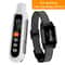 TrainPro Waterproof Remote Dog Training Collar For Large Range Control 10