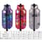 Rainbow Cozy Pet Vest Winter Dog Coat For Small And Medium Dogs 4