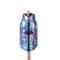Rainbow Cozy Pet Vest Winter Dog Coat For Small And Medium Dogs 1