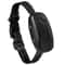 QuietPaw Rechargeable Ultrasonic Anti Bark Dog Training Collar 3
