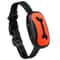 QuietPaw Rechargeable Ultrasonic Anti Bark Dog Training Collar 4