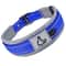 ComfortGuard Reflective Padded Dog Collar For Small Medium And Large Dogs 9