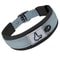 ComfortGuard Reflective Padded Dog Collar For Small Medium And Large Dogs 10