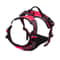 ComfortFit Leather Dog Harness And Leash Set For Small Medium And Large Dogs 3