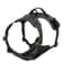 ComfortFit Leather Dog Harness And Leash Set For Small Medium And Large Dogs 1