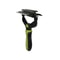 FurEase 3 In 1 Pet Deshedding Brush And Knot Remover Comb 3