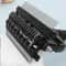 FurEase 3 In 1 Pet Deshedding Brush And Knot Remover Comb 8