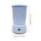 CleanPaws Portable Dog Paw Washer And Electric Paw Massager 3