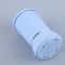 CleanPaws Portable Dog Paw Washer And Electric Paw Massager 6