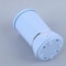 CleanPaws Portable Dog Paw Washer And Electric Paw Massager 6