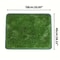 FreshPatch Reusable Dog Toilet Grass Training Mat 2
