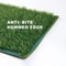FreshPatch Reusable Dog Toilet Grass Training Mat 5