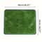 FreshPatch Reusable Dog Toilet Grass Training Mat 1