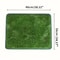 FreshPatch Reusable Dog Toilet Grass Training Mat 1
