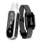 SmartControl Waterproof Dog Training Collar With Remote And LCD Display 1