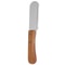 ProTrim Stainless Steel Pet Stripping Knife Grooming Comb 0