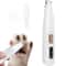 PawTrim Pro Waterproof Pet Hair Trimmer For Dogs And Cats 3