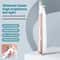 PawTrim Pro Waterproof Pet Hair Trimmer For Dogs And Cats 9