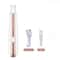 PawTrim Pro Waterproof Pet Hair Trimmer For Dogs And Cats 4