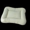 CozyPaws Breathable Dog Bed Pad For Cats And Dogs 2