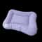 CozyPaws Breathable Dog Bed Pad For Cats And Dogs 3