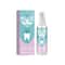 FreshMouth Pet Teeth Spray For Dogs And Cats 0