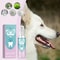 FreshMouth Pet Teeth Spray For Dogs And Cats 6