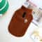CozyPup Warm Dog Sweater Vest For Small Dogs 1
