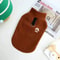 CozyPup Warm Dog Sweater Vest For Small Dogs 9