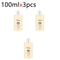 FreshCoat Anti Flea Dog Shampoo For Itching And Odor Control 3