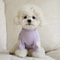 LoveBear Warm Dog Hoodie For Small Dogs And Cats 5