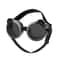 AdventureShield Dog Goggles Waterproof Windproof Pet Sunglasses For Small Dogs 2