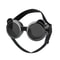 AdventureShield Dog Goggles Waterproof Windproof Pet Sunglasses For Small Dogs 2