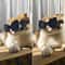 AdventureShield Dog Goggles Waterproof Windproof Pet Sunglasses For Small Dogs 3